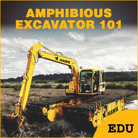hawk-edu-amphibious-excavator-marsh-tracks-undercarriage