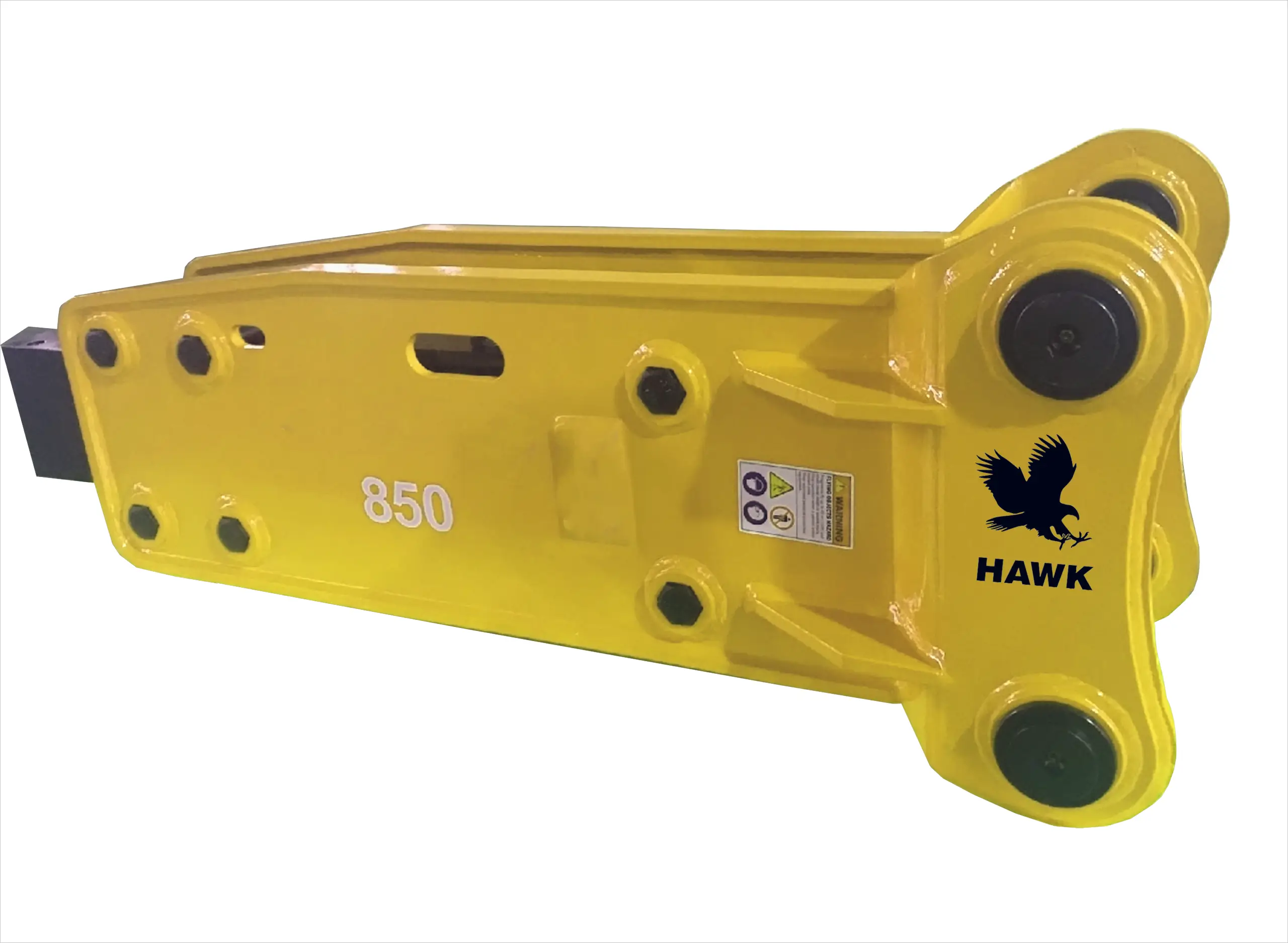 HAWK-Hydraulic-Breaker-1 (1)