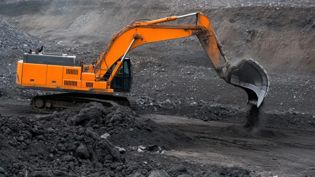 When-to-Use-a-Standard-Excavator-Bucket