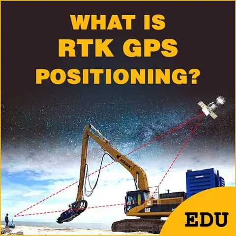hawk-edu-rtk-gps-positioning-in-real-time-education