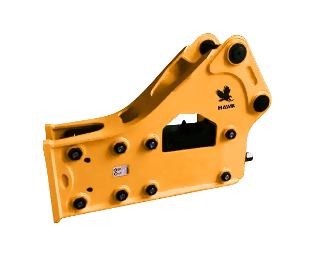 HAWK-Hydraulic-Breaker-Side-1