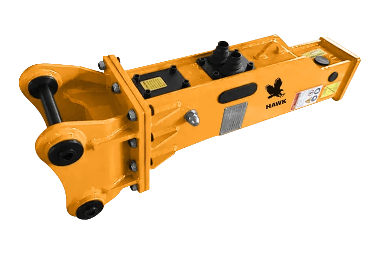HAWK-Hyrdraulic-Breaker-Noise-Reducer-Box-2