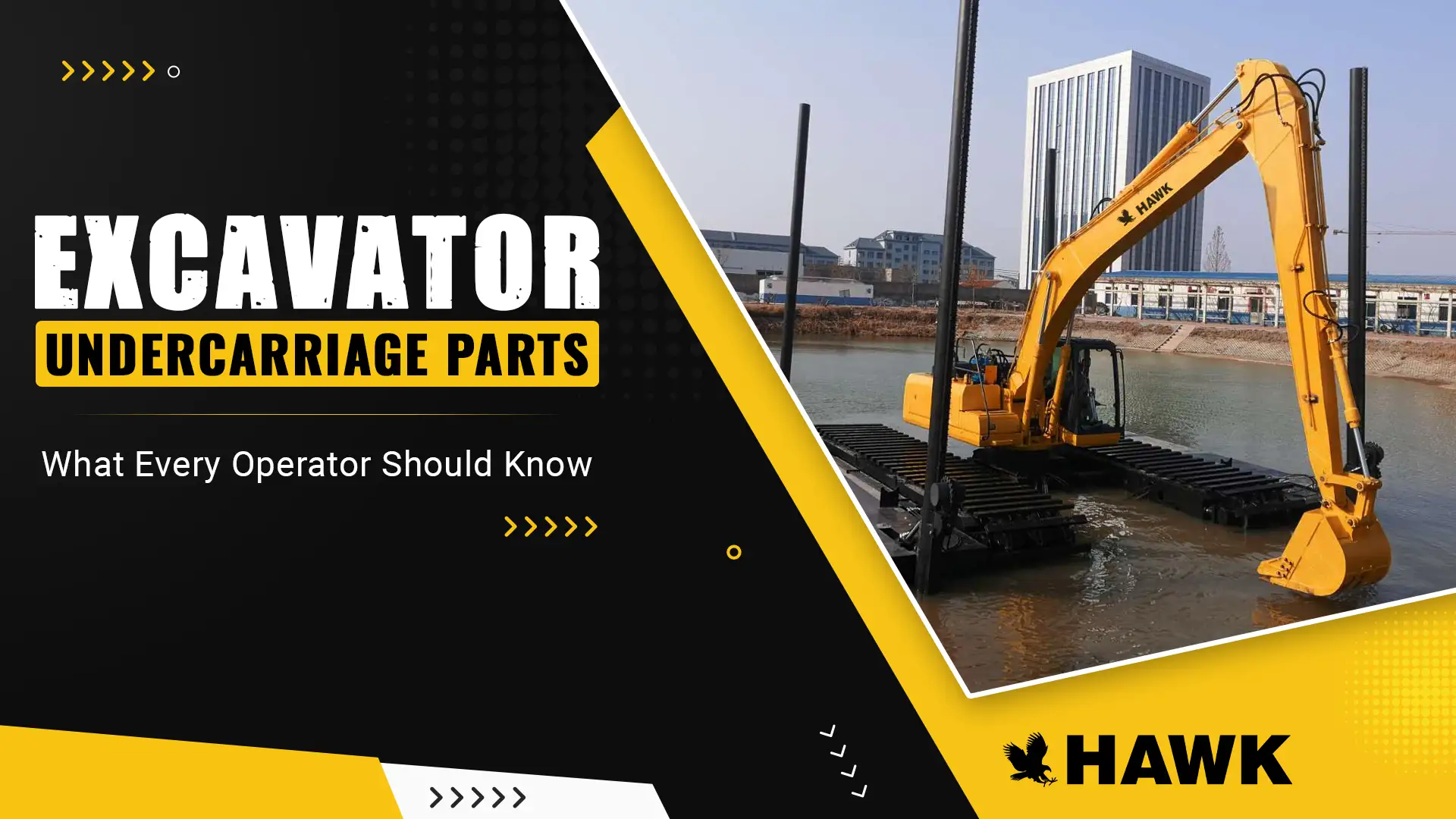 Excavator-Undercarriage-Blog-Banner Excavator-Undercarriage-Blog-Banner