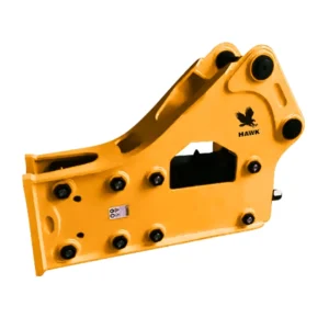 HAWK-Hydraulic-Breaker-Side-1