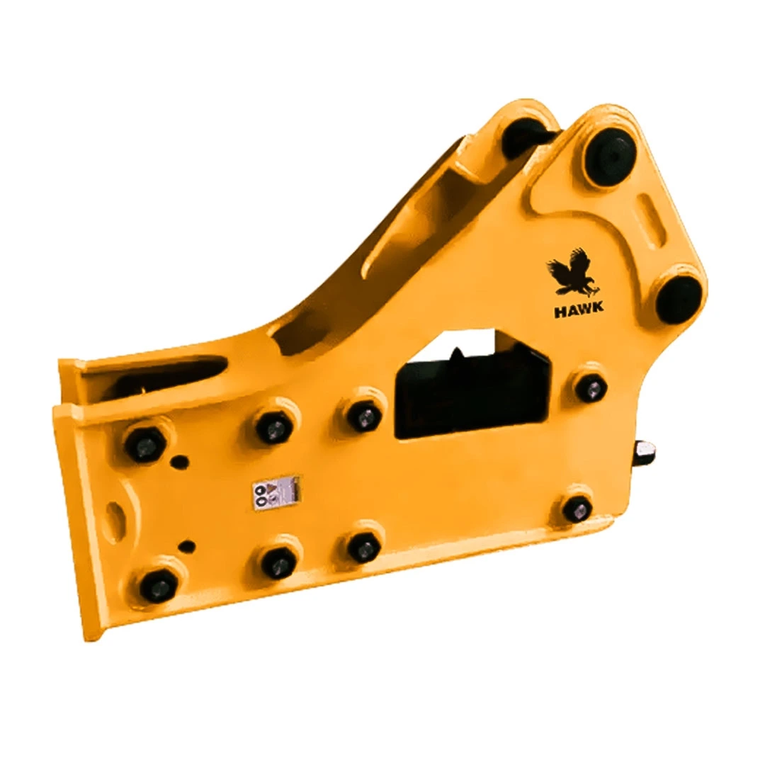 HAWK-Hydraulic-Breaker-Side-1