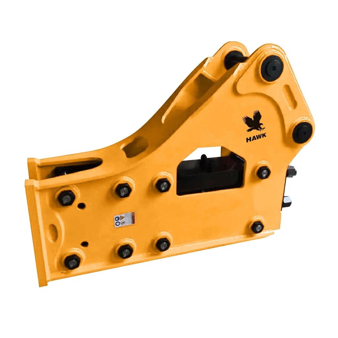 HAWK-Hydraulic-Breaker-Side-2