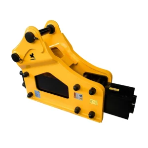 HAWK-Hydraulic-Breaker-Side-3