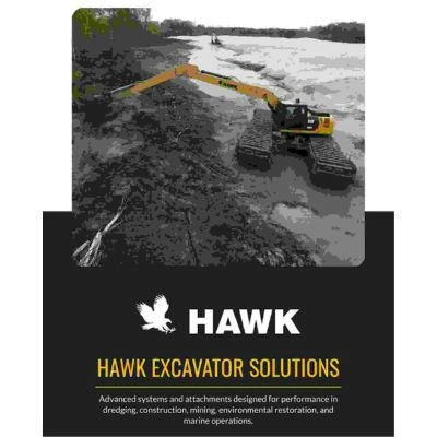 rtk gps positioning setup hawk