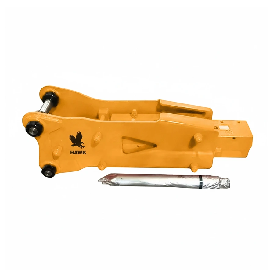 HAWK-Hydraulic-Breaker-Top-1