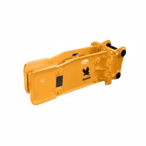 HAWK-Hydraulic-Breaker-Top-2