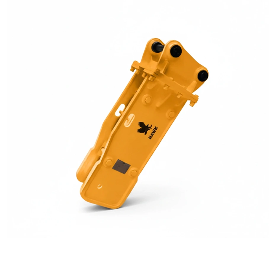 HAWK-Hydraulic-Breaker-Top-3