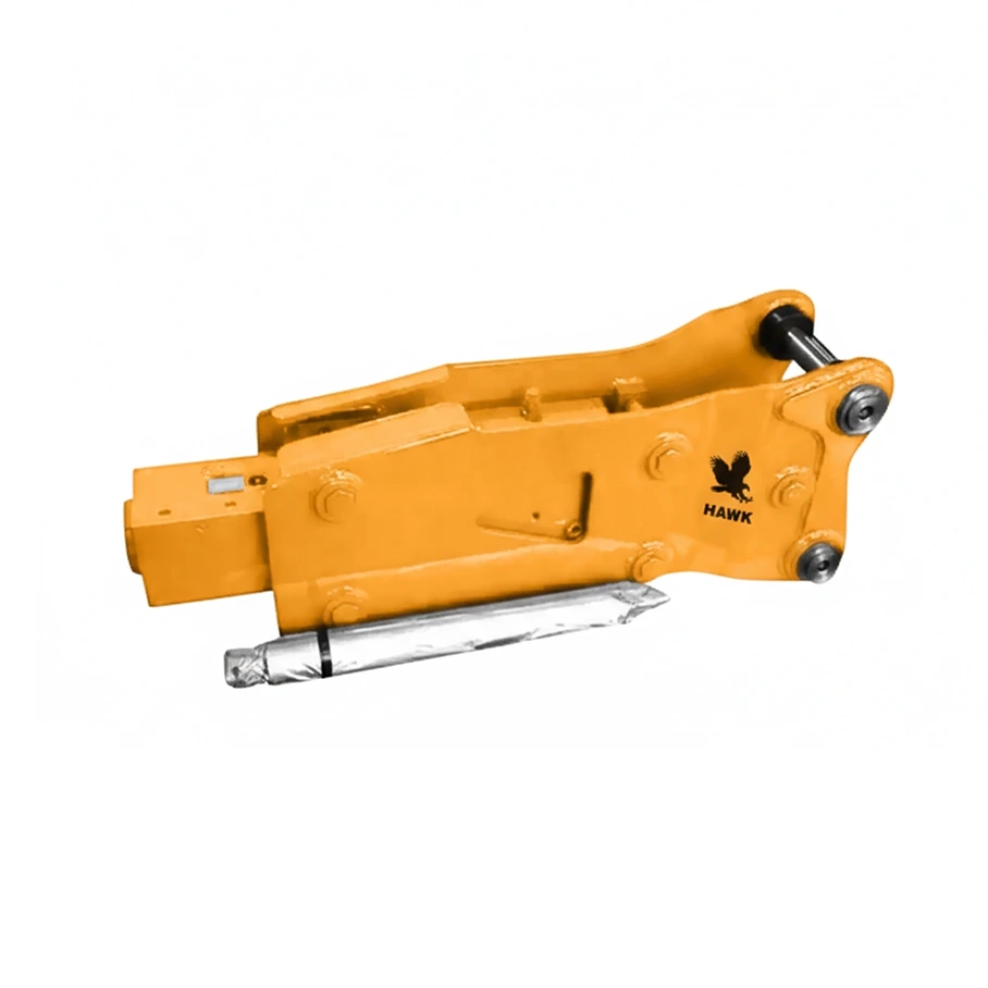 HAWK-Hydraulic-Breaker-Top-4