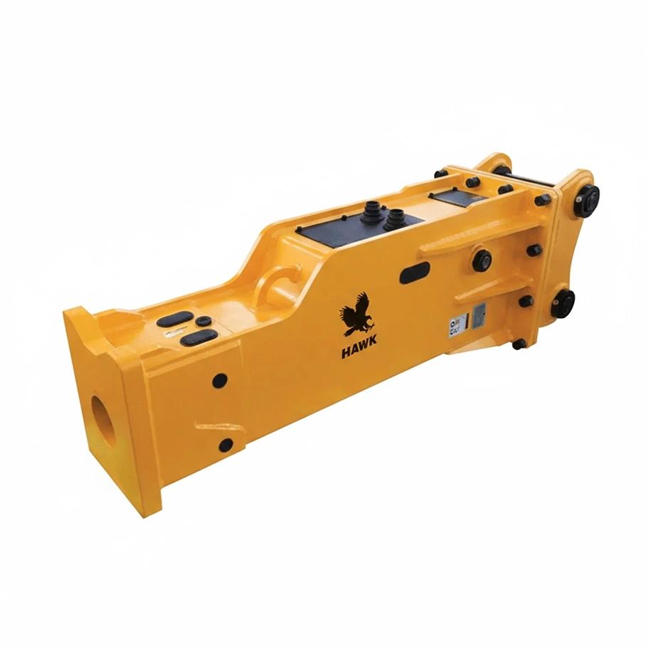 HAWK-Hyrdraulic-Breaker-Noise-Reducer-Box-1