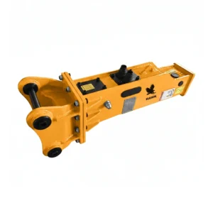 HAWK-Hyrdraulic-Breaker-Noise-Reducer-Box-2