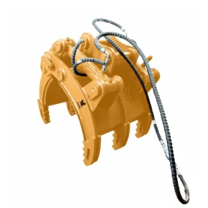 Non-Rotating_Hydraulic_Grapple_2
