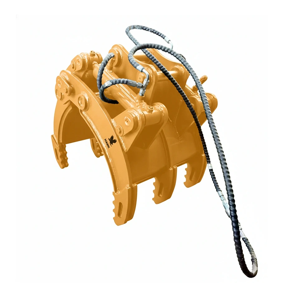 Non-Rotating_Hydraulic_Grapple_2