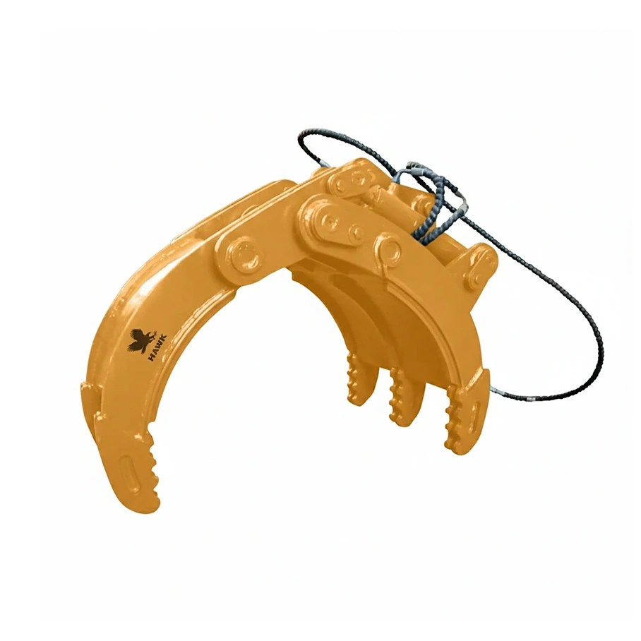 Non-Rotating_Hydraulic_Grapple_3