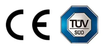 3 CE