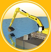 hawk sectional barge thumbnail