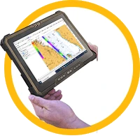 hawk-tablet-rtk