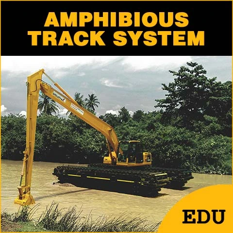 hawk-edu-thumbs-amphibious-track-system