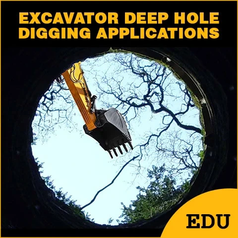 hawk-edu-deep-excavation-digging