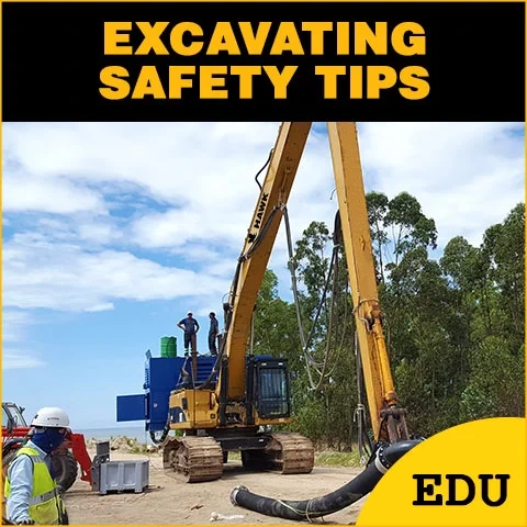 hawk-EDU-excavation-safety-thumb-480x480-web