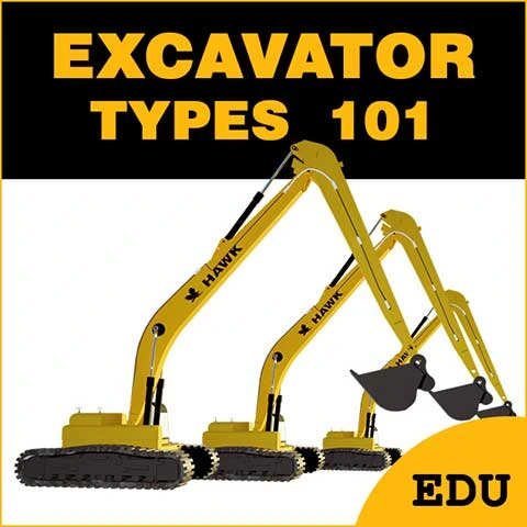 hawk-edu-excavator-types--101-480
