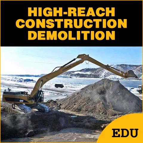 hawk-edu-high-reach-construction-demolition
