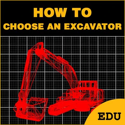 hawk-edu-how-to-choose-an-excavator