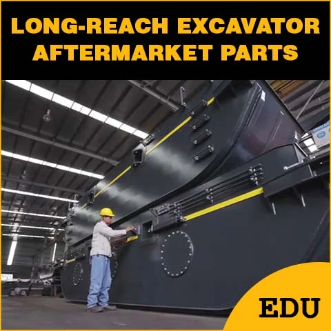 hawk-long-reach-excavator-aftermarket-parts