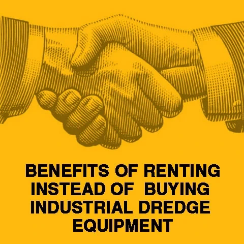 hawk-rent-vs-buying-heavy-equipment-v2