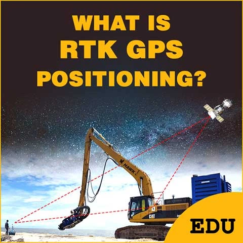 hawk-edu-rtk-gps-positioning-in-real-time-education