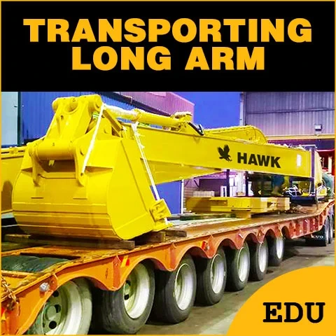 hawk-EDU-transport-long-arm-excavator-thumb
