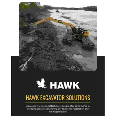 rtk gps positioning setup hawk