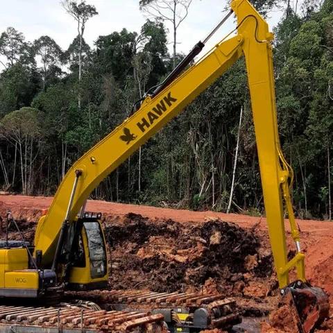 hawk-long-reach-arm-brochure-specs