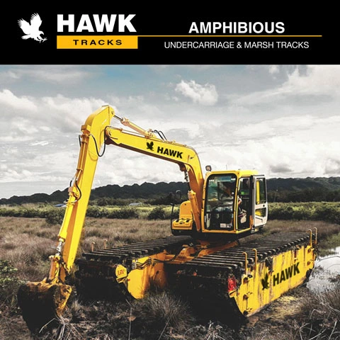 hawk-amphibious-undercarriage-banner-web