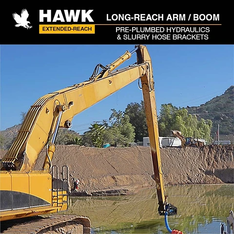 long-reach-dredging-banner2