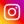 Hawk Instagram