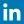 Hawk Excavator Linkedin