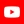 Hawk Excavator YouTube