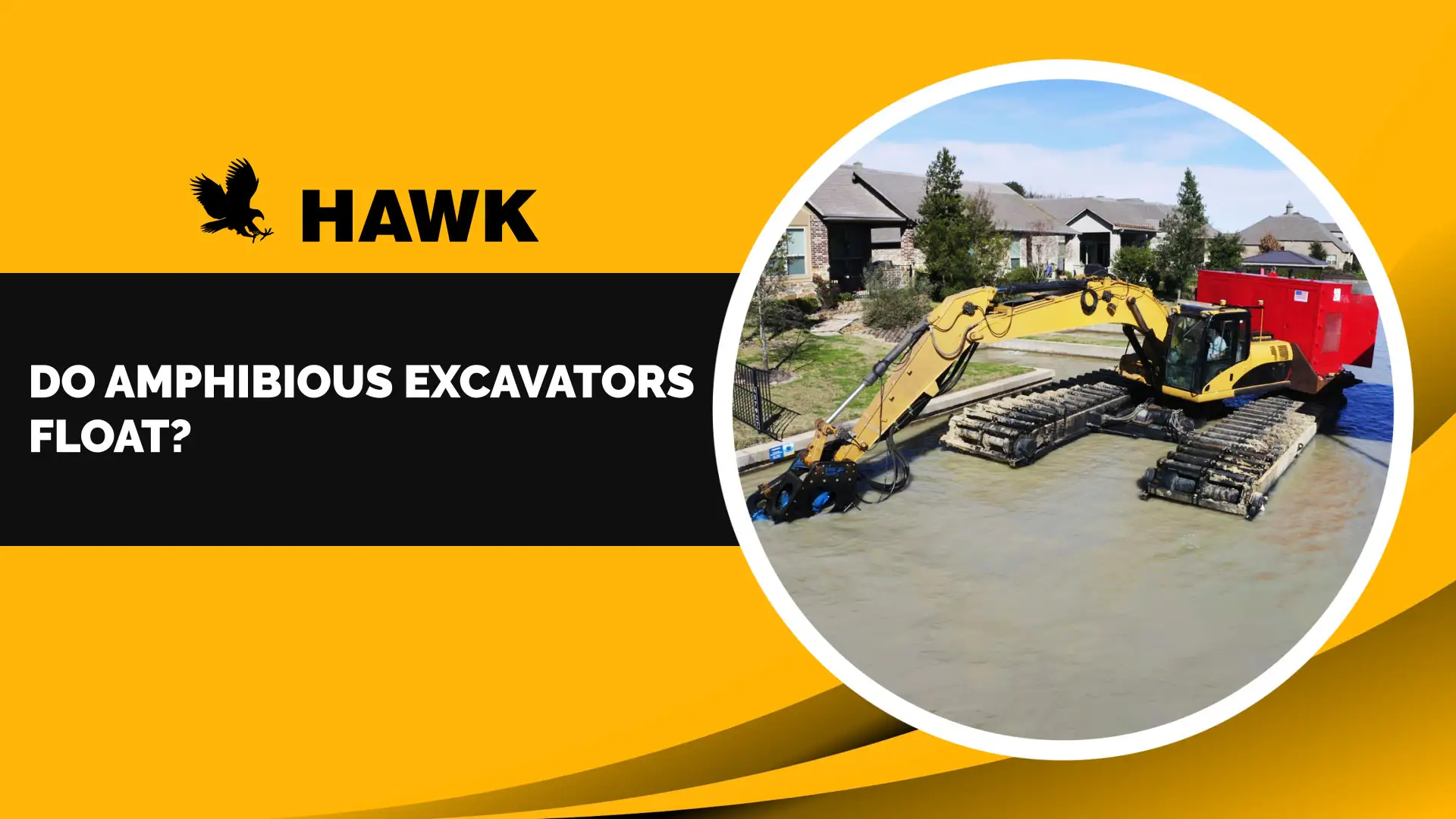 hawk-do-amphibious-excavators-float hawk-do-amphibious-excavators-float
