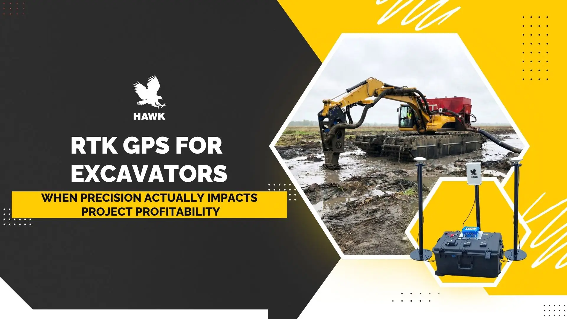 hawkexcavator-rtk-gps-for-excavators-when-precision-actually-impacts-project-profitability-1920×1080